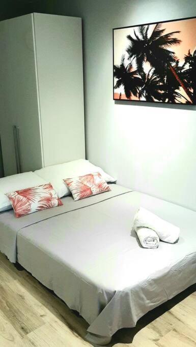 Gorgeous Dubrovnik Sea View Apartment With Free Parking Buitenkant foto