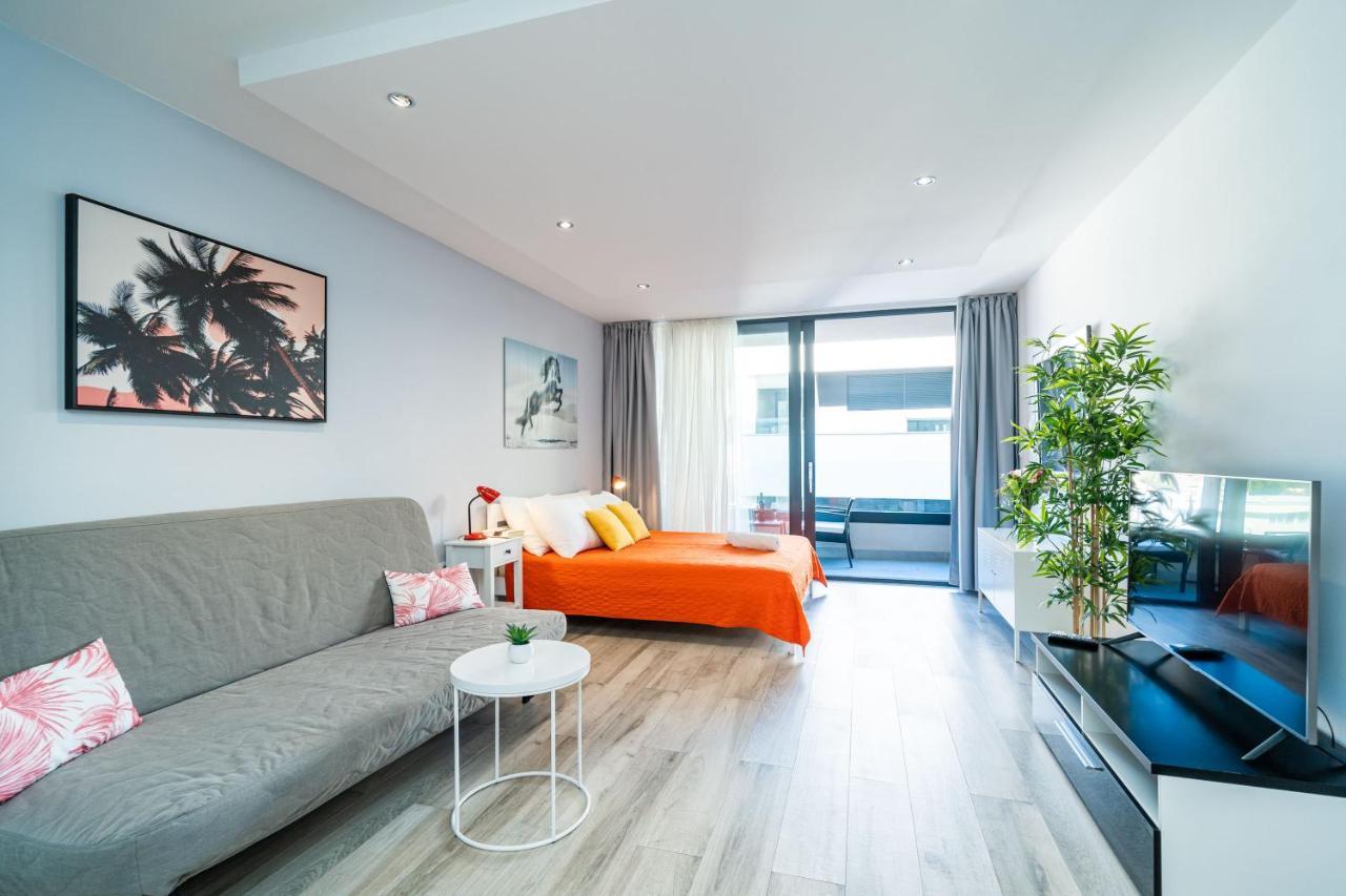 Gorgeous Dubrovnik Sea View Apartment With Free Parking Buitenkant foto