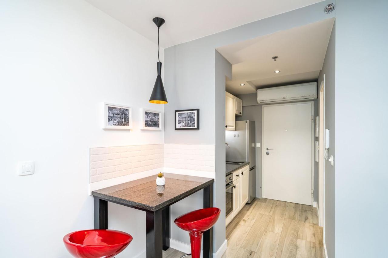 Gorgeous Dubrovnik Sea View Apartment With Free Parking Buitenkant foto