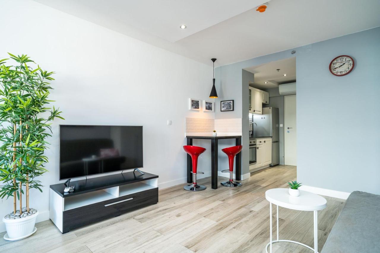 Gorgeous Dubrovnik Sea View Apartment With Free Parking Buitenkant foto