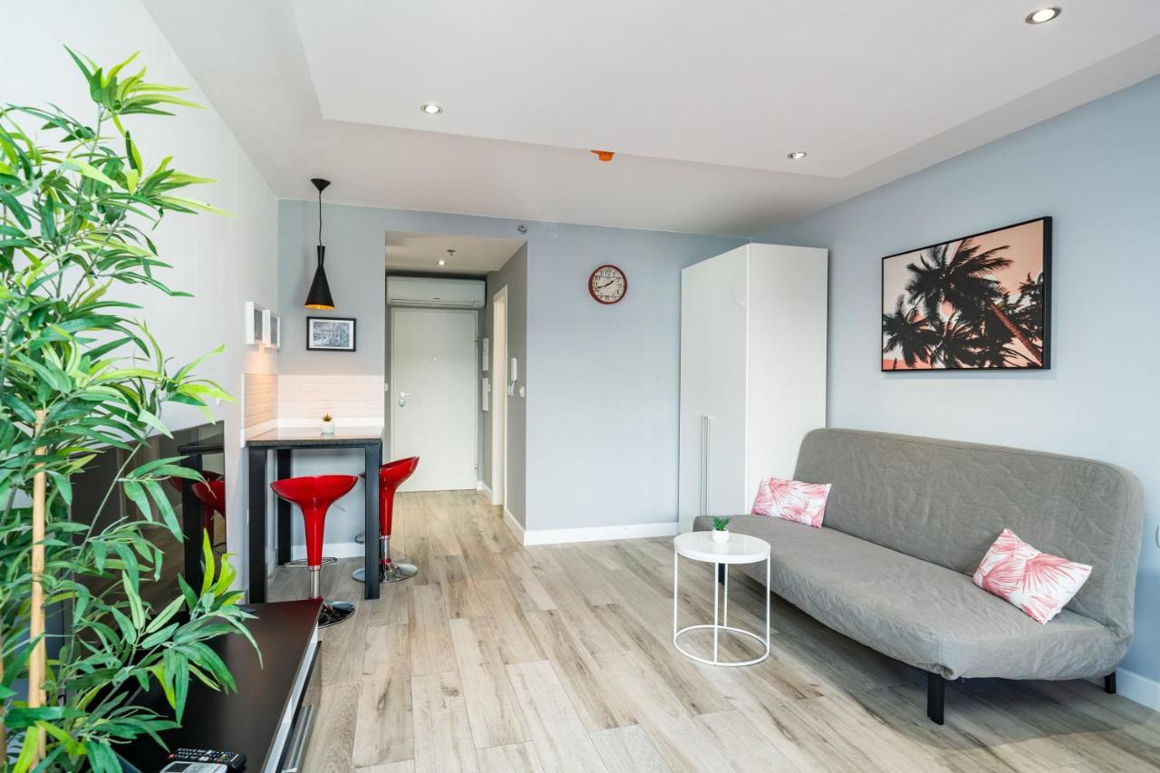 Gorgeous Dubrovnik Sea View Apartment With Free Parking Buitenkant foto