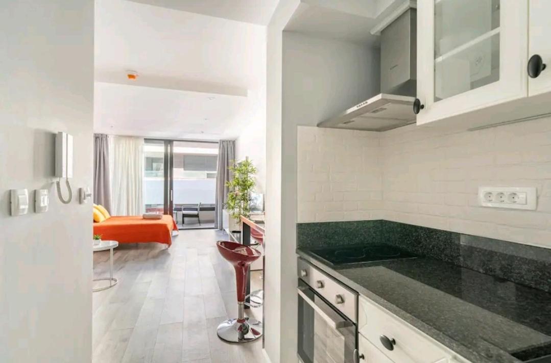 Gorgeous Dubrovnik Sea View Apartment With Free Parking Buitenkant foto