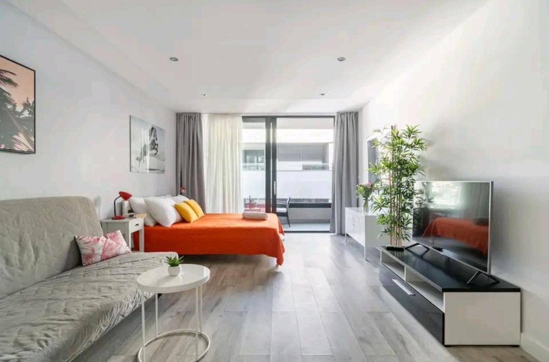 Gorgeous Dubrovnik Sea View Apartment With Free Parking Buitenkant foto