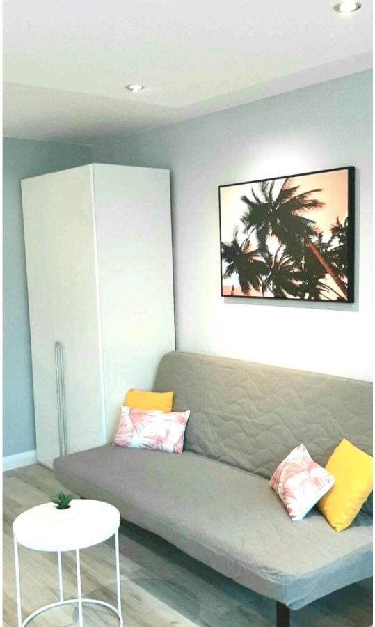 Gorgeous Dubrovnik Sea View Apartment With Free Parking Buitenkant foto