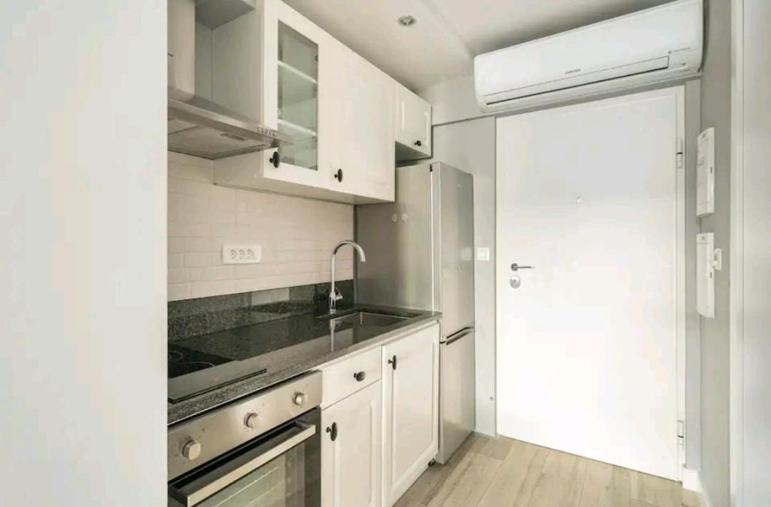 Gorgeous Dubrovnik Sea View Apartment With Free Parking Buitenkant foto