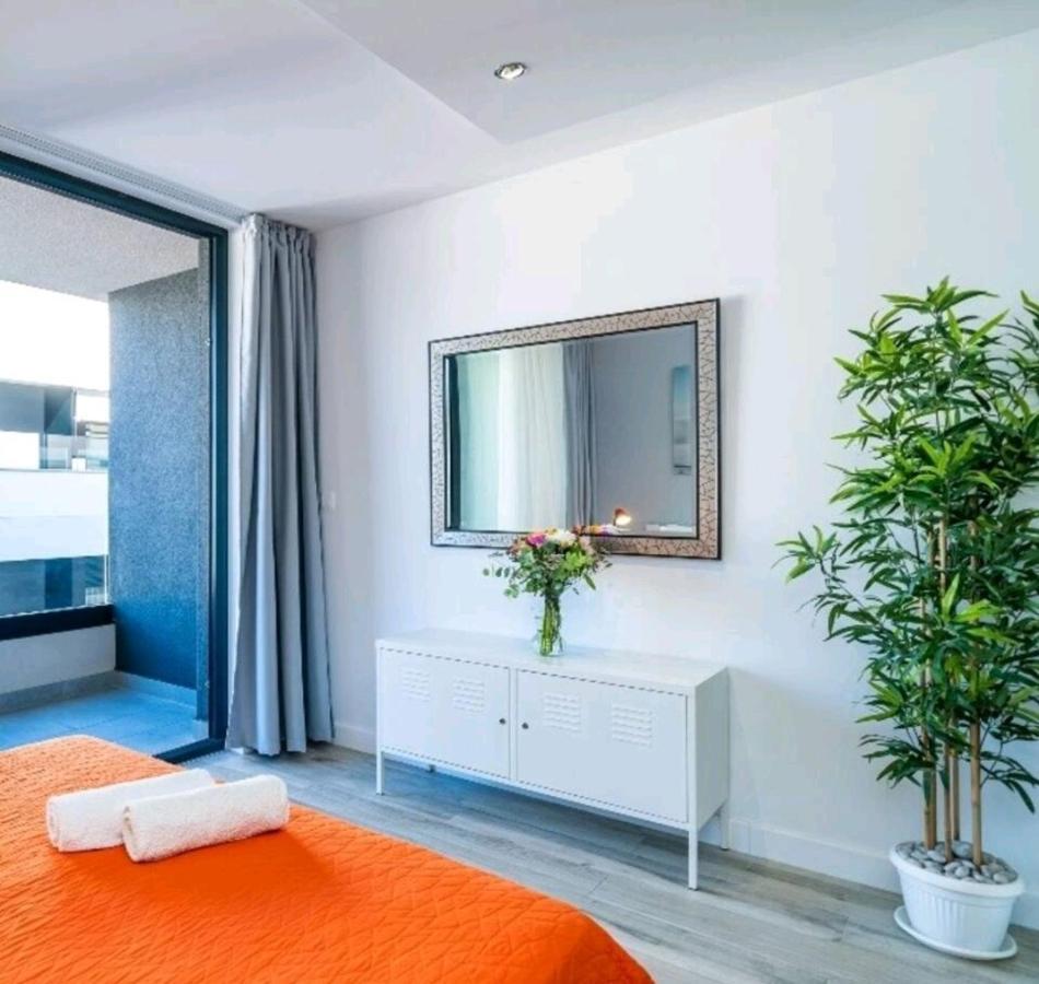 Gorgeous Dubrovnik Sea View Apartment With Free Parking Buitenkant foto